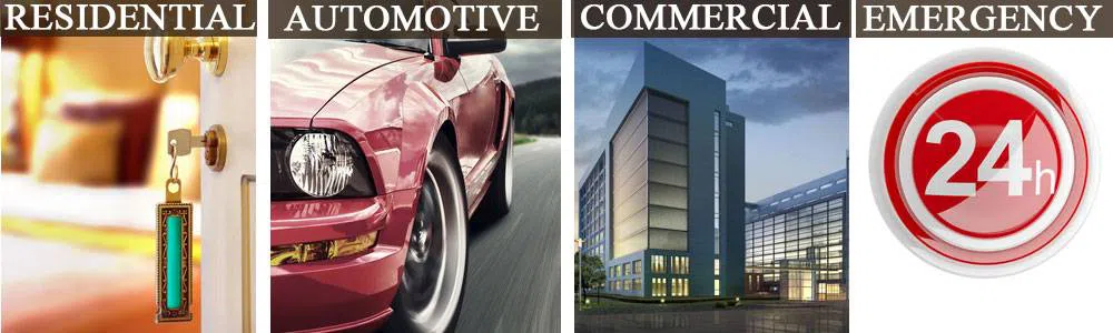 Adelphi NY Locksmith Store, Brooklyn, NY 718-874-1586 Adelphi NY Locksmith Store, Brooklyn, NY 718-874-1586