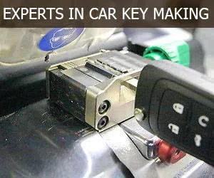 Adelphi NY Locksmith Store, Brooklyn, NY 718-874-1586