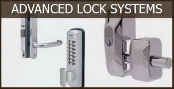 Adelphi NY Locksmith Store, Brooklyn, NY 718-874-1586