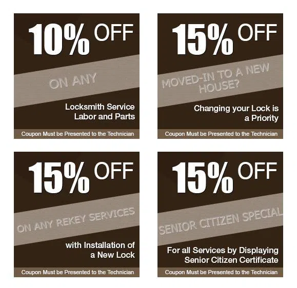 Adelphi NY Locksmith Store, Brooklyn, NY 718-874-1586