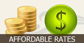 Adelphi NY Locksmith Store, Brooklyn, NY 718-874-1586 Adelphi NY Locksmith Store, Brooklyn, NY 718-874-1586