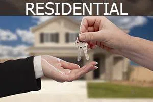 Adelphi NY Locksmith Store, Brooklyn, NY 718-874-1586