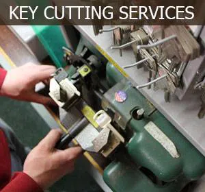 Adelphi NY Locksmith Store, Brooklyn, NY 718-874-1586