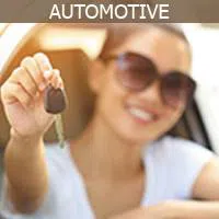 Adelphi NY Locksmith Store, Brooklyn, NY 718-874-1586