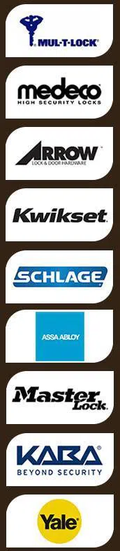 Adelphi NY Locksmith Store, Brooklyn, NY 718-874-1586