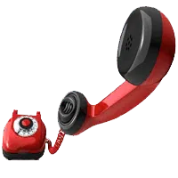 Adelphi NY Locksmith Store, Brooklyn, NY 718-874-1586