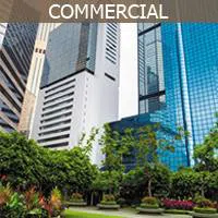 Adelphi NY Locksmith Store, Brooklyn, NY 718-874-1586