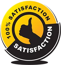 Adelphi NY Locksmith Store, Brooklyn, NY 718-874-1586