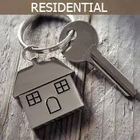 Adelphi NY Locksmith Store, Brooklyn, NY 718-874-1586