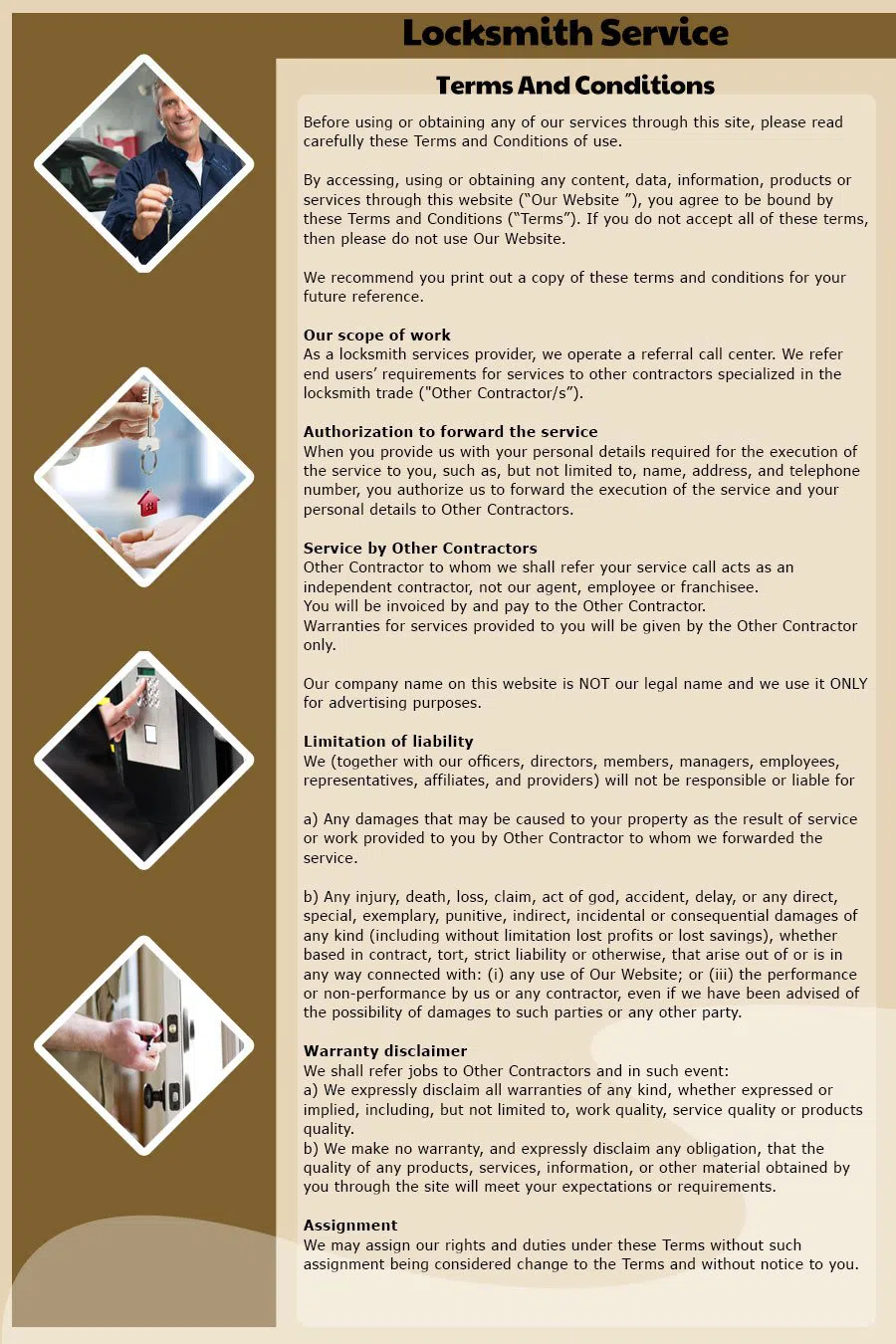 Adelphi NY Locksmith Store, Brooklyn, NY 718-874-1586