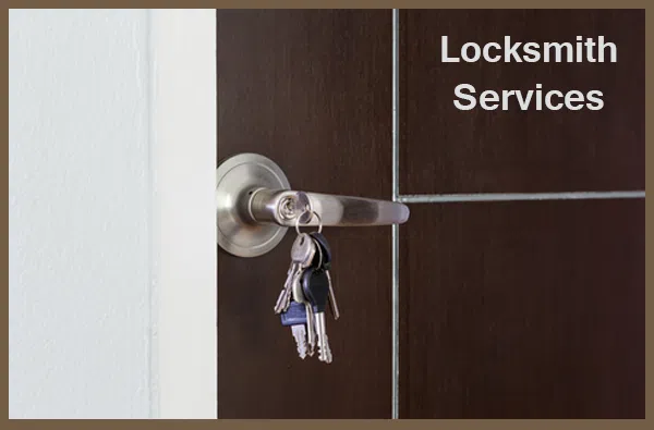 Adelphi NY Locksmith Store, Brooklyn, NY 718-874-1586